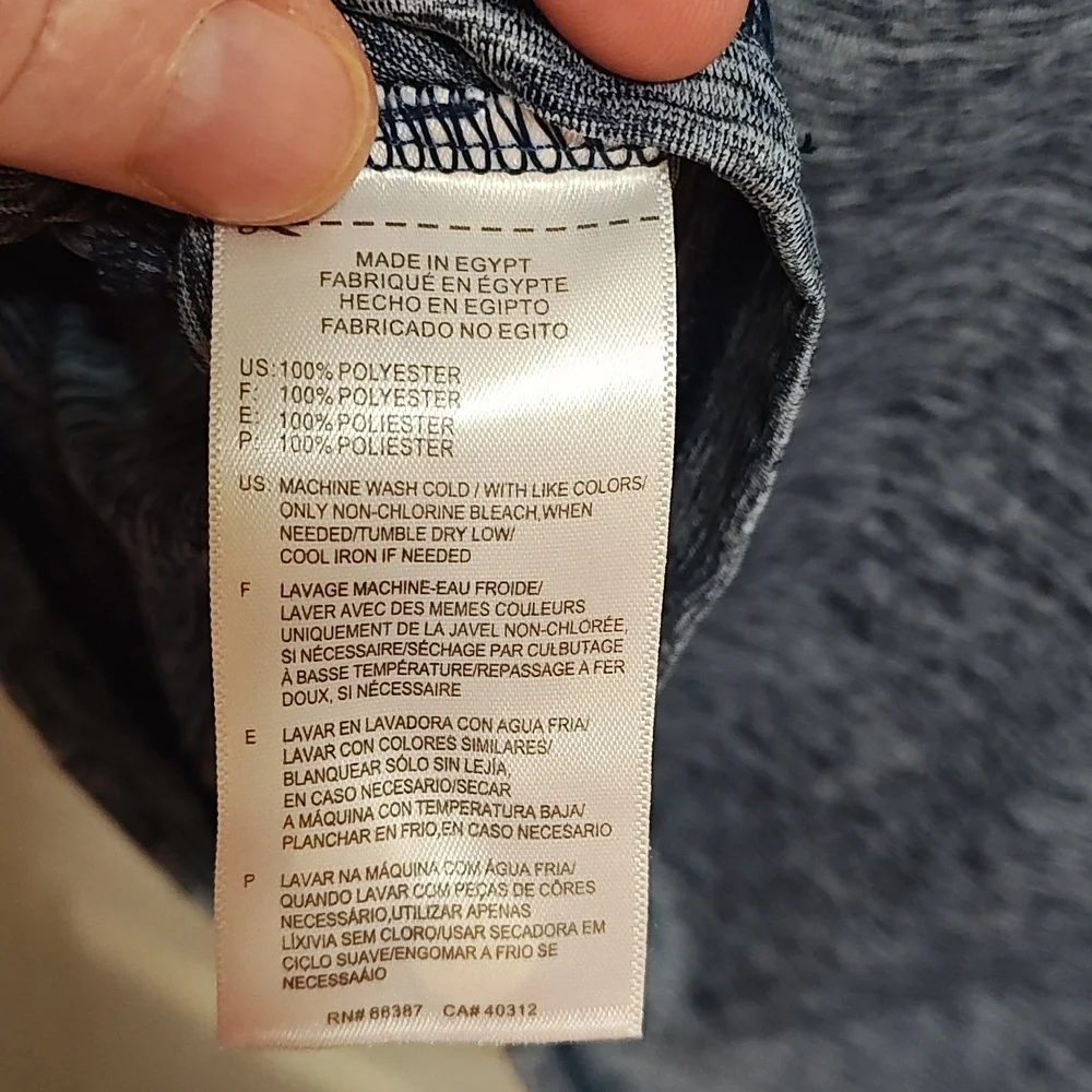 adidas brand new